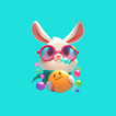 HareHop VPN