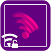 open network Wi-Fi