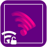 open network Wi-Fi иконка