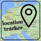 HitClub app track a phone icon