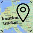 track a phone location
