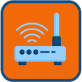”Sunwin | connect wifi password