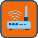 wifi connect password APK