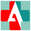 BVAD APK
