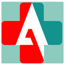 APK BVAD
