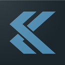 Material Design UI - UX Templa APK