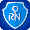 فیلتر شکن قوی پرسرعت RN VPN APK