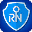 فیلتر شکن قوی پرسرعت RN VPN