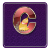 ACleaner APK