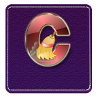 ACleaner আইকন