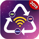 WiFi Automatic APK