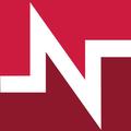 RNsCompare