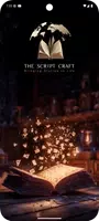 The Script Craft 截图 5