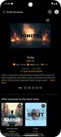 The Script Craft 截图 4
