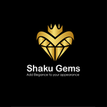 Shaku Gems