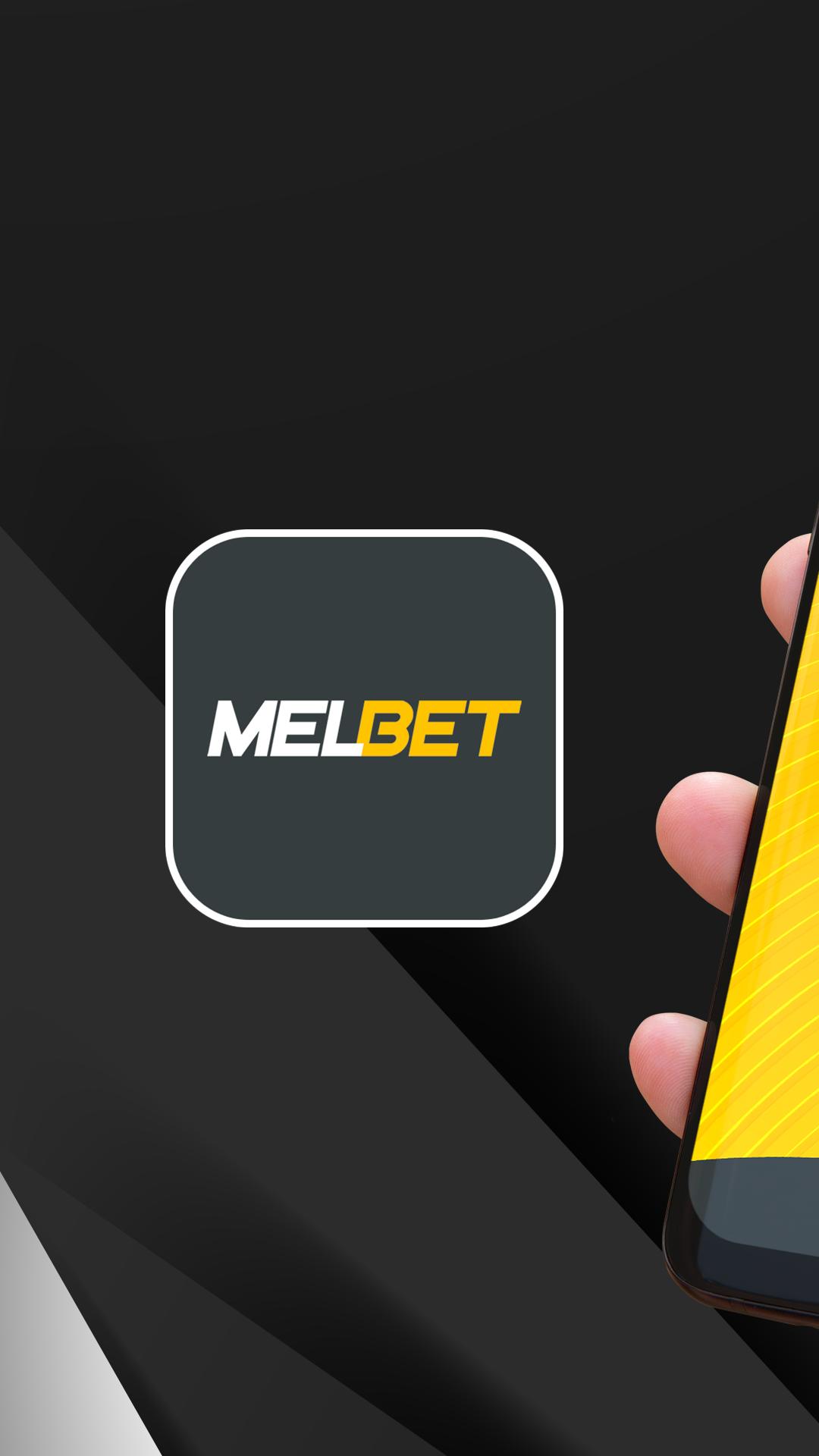 Explanation of the Melbet Promo Code - mel-bet.nl