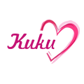 Kuku - Your own dating app