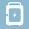 싱크프로(교사용) - 신개념 태블릿 충전함 APK