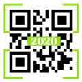 QR & Barcode Scanner Generator