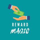 Icona Reward Magic