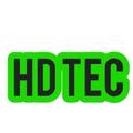 HD TEC