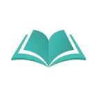 Library APP simgesi