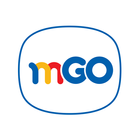 mGO icon