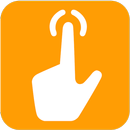 Tap Tap Tap APK