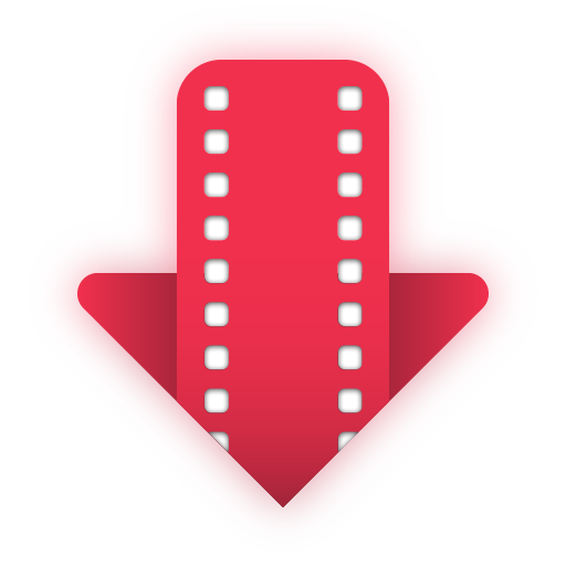 Video Downloader, Download Mp4