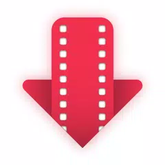 Video Downloader, Download Mp4 APK download