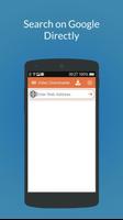 Video Downloader, Download Mp4 capture d'écran 3