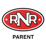 RNR Parent