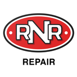RNR Repair