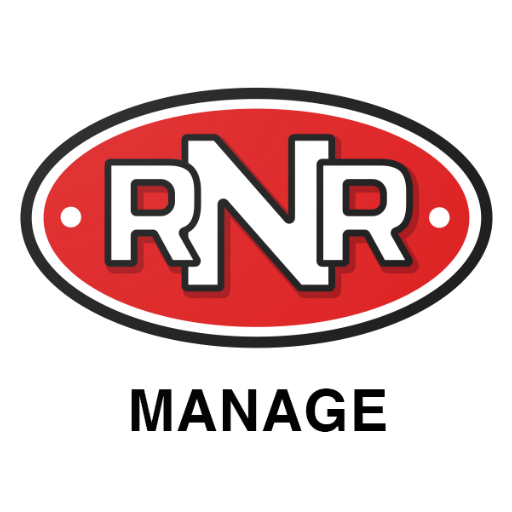 RNR Manage