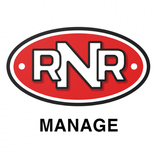 RNR Manage