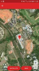 RNR Manage XAPK download