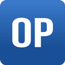 Oman Post APK