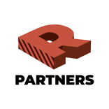 Redlist Partners