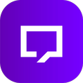 Rentpay Agent