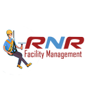 RNR Facade APK