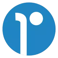 Rymnet