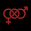 Threesome Dating App - 3Some D APK