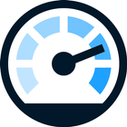 R&S Throughput 2-icoon