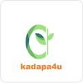 Kadapa4u