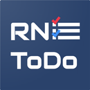 React Native Todo-Lists | Tasks Manager APK