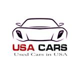 US Cars : US Cars Buy and Sell