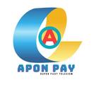APON PAY APK
