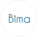 Bima