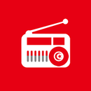 Radio Tunisie en direct - رادي APK