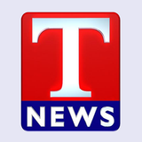Icona T News